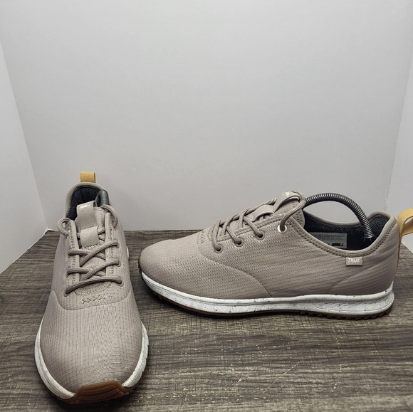 Mens True Linkswear All Day Ripstop Golf Shoes Size 10 - Picture 1 of 10